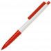 Ручка пластикова 'Basic' (Ritter Pen)
