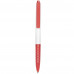 Ручка пластикова 'Basic' (Ritter Pen)