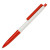 Ручка пластикова 'Basic' (Ritter Pen)