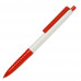 Ручка пластикова 'Basic' (Ritter Pen)