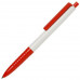 Ручка пластикова 'Basic' (Ritter Pen)