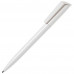 Ручка пластикова 'Flip' (Ritter Pen) поворотна