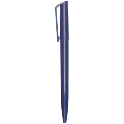 Ручка пластикова 'Flip' (Ritter Pen) поворотна