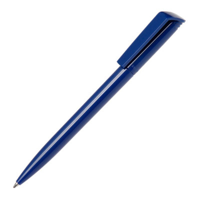 Ручка пластикова 'Flip' (Ritter Pen) поворотна