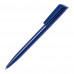 Ручка пластикова 'Flip' (Ritter Pen) поворотна