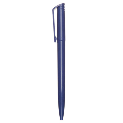 Ручка пластикова 'Flip' (Ritter Pen) поворотна