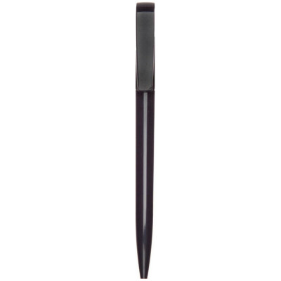 Ручка пластикова 'Flip' (Ritter Pen) поворотна
