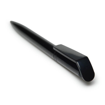 Ручка пластикова 'Flip' (Ritter Pen) поворотна
