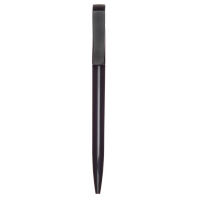 Ручка пластикова 'Flip' (Ritter Pen) поворотна