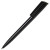Ручка пластикова 'Flip' (Ritter Pen) поворотна
