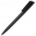 Ручка пластикова 'Flip' (Ritter Pen) поворотна