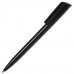 Ручка пластикова 'Flip' (Ritter Pen) поворотна