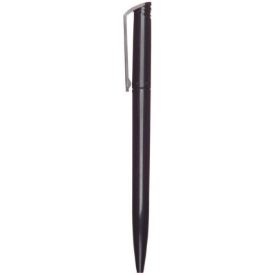 Ручка пластикова 'Flip' (Ritter Pen) поворотна