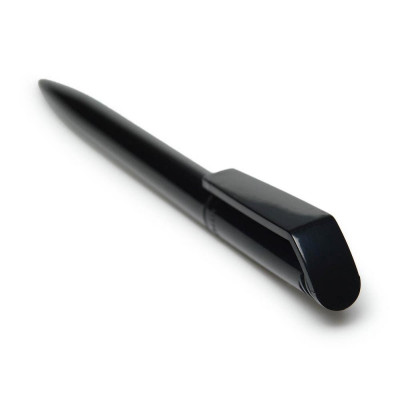 Ручка пластикова 'Flip' (Ritter Pen) поворотна
