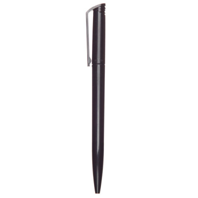 Ручка пластикова 'Flip' (Ritter Pen) поворотна