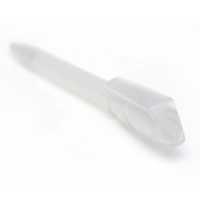 Twister Frozen (Ritter Pen)