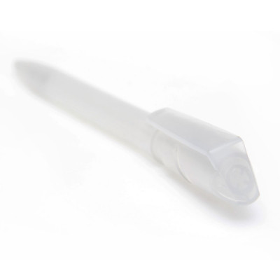 Twister Frozen (Ritter Pen)