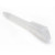 Twister Frozen (Ritter Pen)