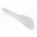 Twister Frozen (Ritter Pen)