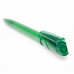 Ручка пластикова 'Twister Frozen' (Ritter Pen) поворотна