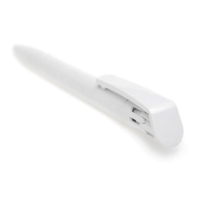 All-Star 1 (Ritter Pen)*