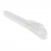 Ручка пластикова 'Top Spin Frozen' (Ritter Pen) поворотна