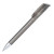 Ручка пластикова 'Top Spin Frozen' (Ritter Pen) поворотна