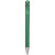 Ручка пластикова 'Top Spin Frozen' (Ritter Pen) поворотна
