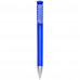 Ручка пластикова 'Top Spin Frozen' (Ritter Pen) поворотна