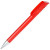 Ручка пластикова 'Top Spin Frozen' (Ritter Pen) поворотна