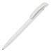 Ручка пластикова 'Clear' (Ritter Pen)
