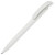 Ручка пластикова 'Clear' (Ritter Pen)