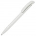 Ручка пластикова 'Clear' (Ritter Pen)