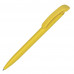 Ручка пластикова 'Clear' (Ritter Pen)