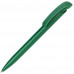 Ручка пластикова 'Clear' (Ritter Pen)