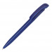 Ручка пластикова 'Clear' (Ritter Pen)