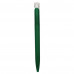 Ручка пластикова 'Clear' (Ritter Pen)