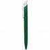 Ручка пластикова 'Clear' (Ritter Pen)