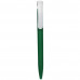 Ручка пластикова 'Clear' (Ritter Pen)