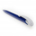 Ручка пластикова 'Clear' (Ritter Pen)