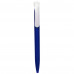 Ручка пластикова 'Clear' (Ritter Pen)