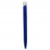 Ручка пластикова 'Clear' (Ritter Pen)