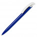 Ручка пластикова 'Clear' (Ritter Pen)
