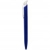 Ручка пластикова 'Clear' (Ritter Pen)