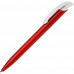 Ручка пластикова 'Clear' (Ritter Pen)