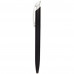 Ручка пластикова 'Clear' (Ritter Pen)