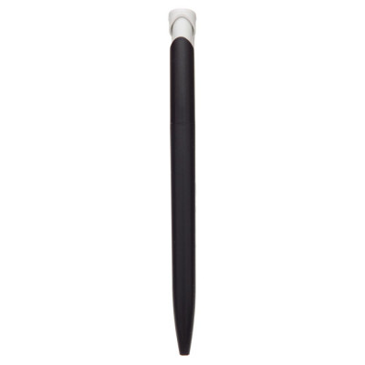 Ручка пластикова 'Clear' (Ritter Pen)