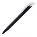 Ручка пластикова 'Clear' (Ritter Pen)
