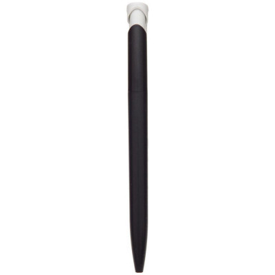 Ручка пластикова 'Clear' (Ritter Pen)