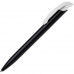 Ручка пластикова 'Clear' (Ritter Pen)